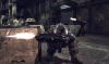 GearsofWar 9